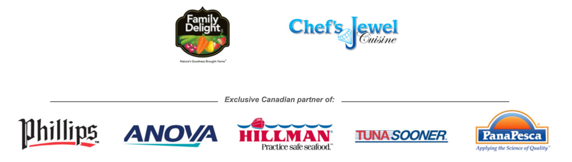 OUR FAMILY OF BRANDS-min